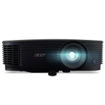 Galery – PROJETOR ACER X1329 (MR.JX711.001) DLP WXGA 4800 LM 20.000:1 EMEA 2.250