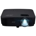 Galery – PROJETOR ACER X1329 (MR.JX711.001) DLP WXGA 4800 LM 20.000:1 EMEA 2.250