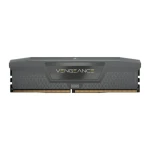 MEMÓRIA CORSAIR DDR5 32GB 1X32GB PC5200 VINGANÇA CMK32GX5M1B5200Z40