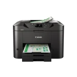 Canon MAXIFY MB2750 Jato de tinta A4 600 x 1200 DPI Wi-Fi