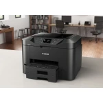 Canon MAXIFY MB2750 Jato de tinta A4 600 x 1200 DPI Wi-Fi