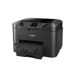 Canon MAXIFY MB2750 Jato de tinta A4 600 x 1200 DPI Wi-Fi