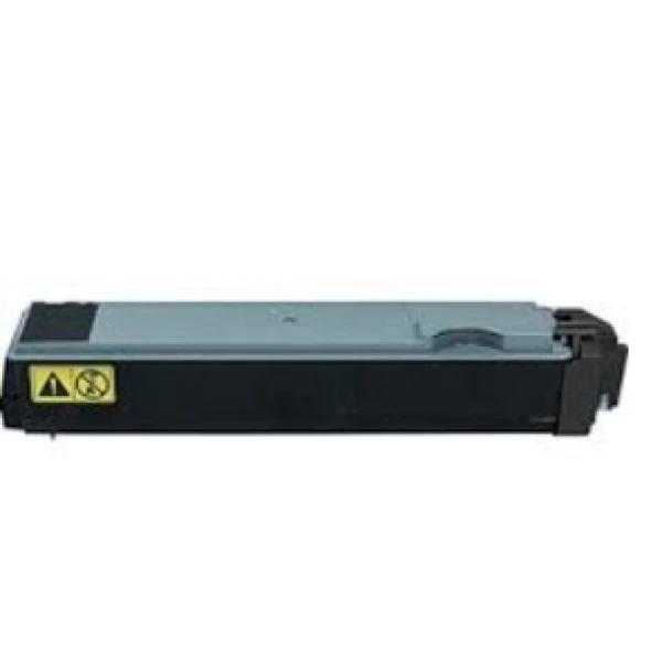 KYOCERA TK-8515K toner 1 unidade(s) Original Preto