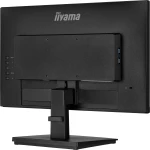 iiyama ProLite XU2292HSU-B6 monitor de ecrã 54,6 cm (21.5") 1920 x 1080 pixels Full HD LED Preto