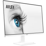 Galery – MSI Pro MP273AW monitor de ecrã 68,6 cm (27″) 1920 x 1080 pixels Full HD LED Branco0