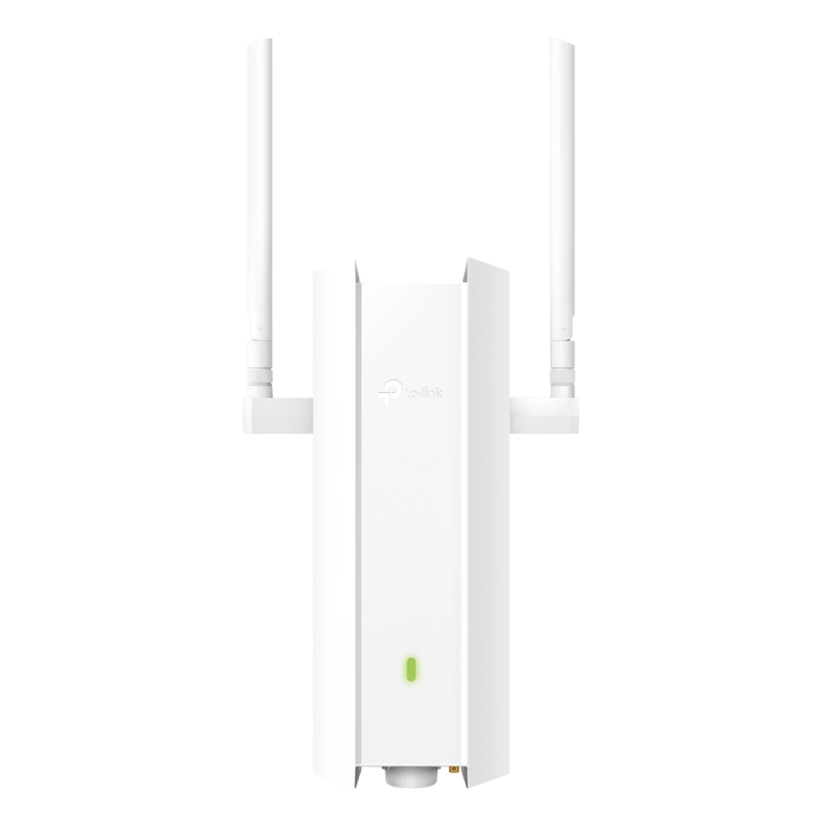 Thumbnail-TP-Link Omada EAP625-Outdoor HD 1800 Mbit/s Branco Power over Ethernet (PoE)