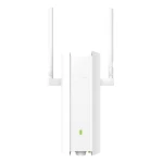 Thumbnail-TP-Link Omada EAP625-Outdoor HD 1800 Mbit/s Branco Power over Ethernet (PoE)