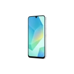 Samsung Galaxy A16 17 cm (6.7") Dual SIM híbrido 4G USB Type-C 4 GB 128 GB 5000 mAh Cinzento