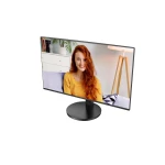 Galery – AOC B3 27B3CF2 LED display 68,6 cm (27″) 1920 x 1080 pixels Full HD Preto0