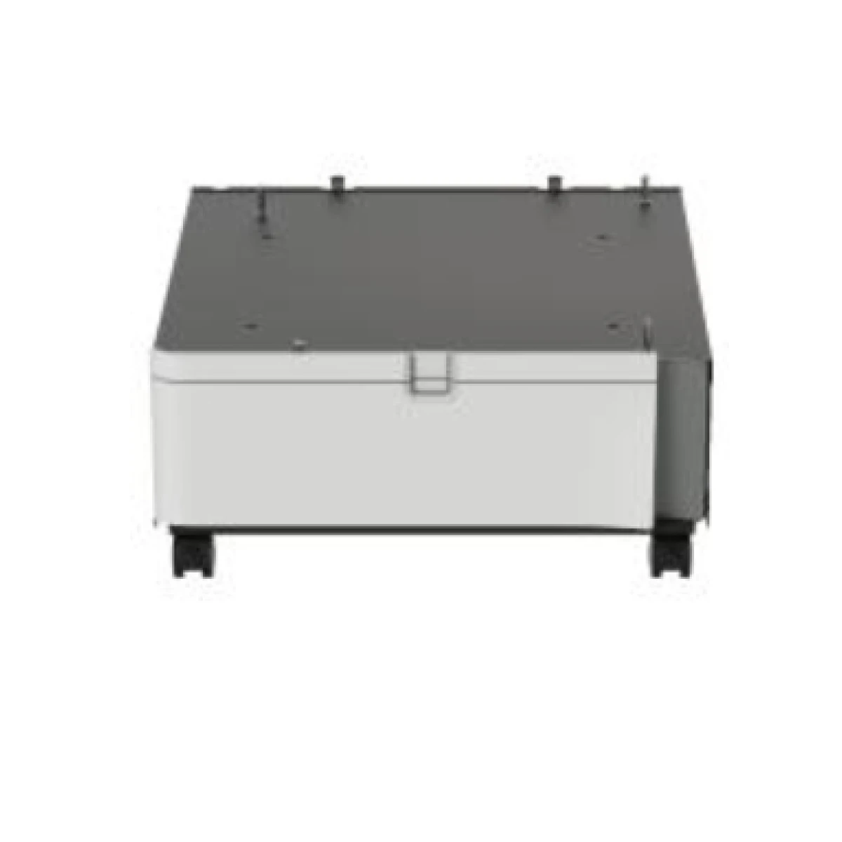 Lexmark 20L8806 acessório para impressora/scanner Armário 1 unidade(s)