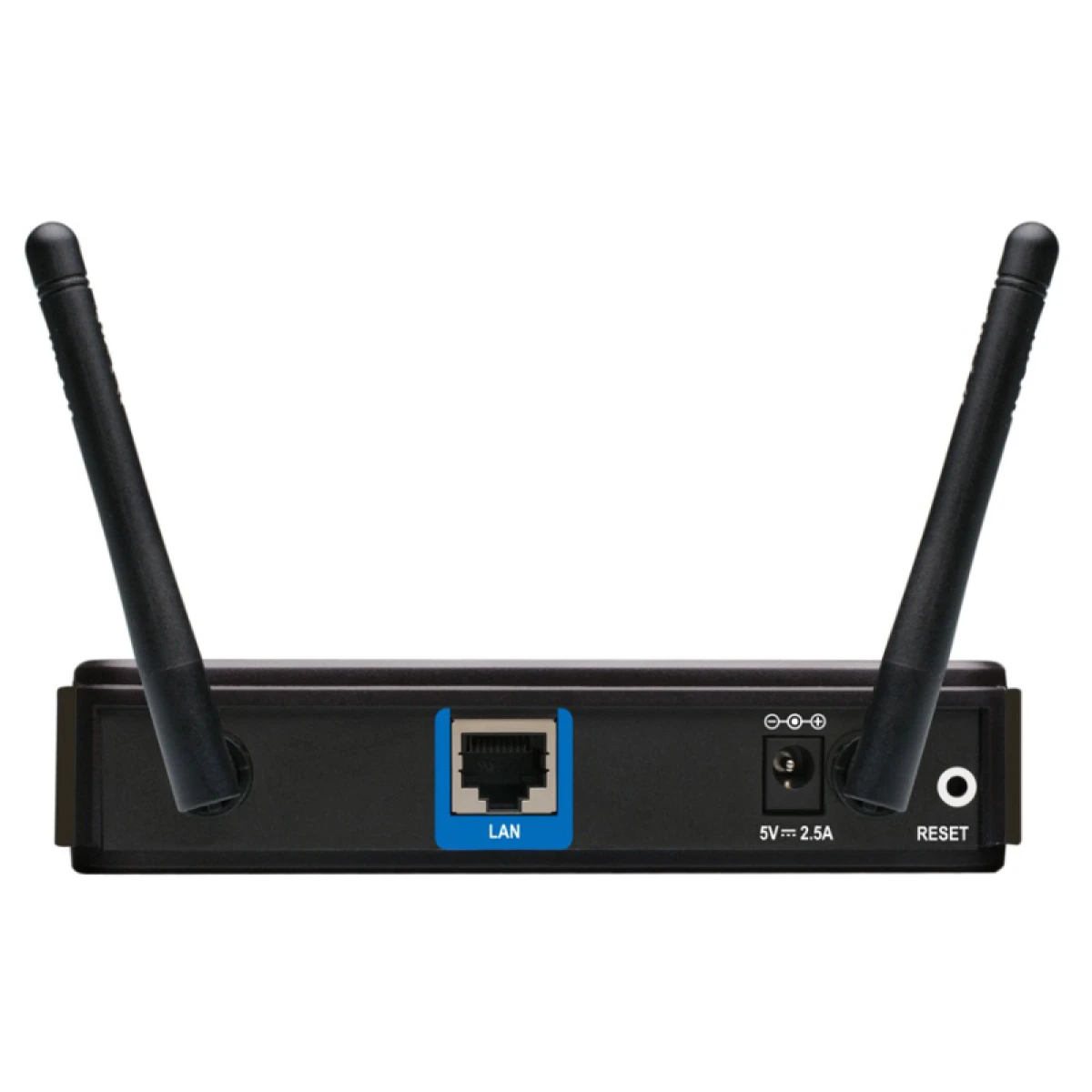 Galery – D-Link DAP-1360 300 Mbit/s0