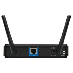 Galery – D-Link DAP-1360 300 Mbit/s0