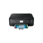 Galery – Canon PIXMA TS5150 Jato de tinta A4 4800 x 1200 DPI Wi-Fi0