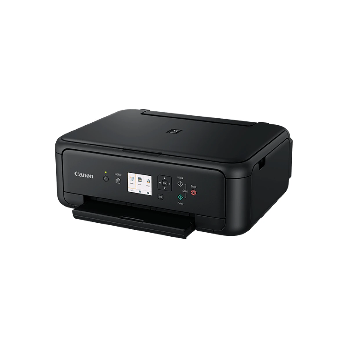 Galery – Canon PIXMA TS5150 Jato de tinta A4 4800 x 1200 DPI Wi-Fi0