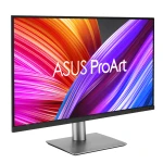 Galery – ASUS ProArt PA329CRV monitor de ecrã 80 cm (31.5″) 3840 x 2160 pixels 4K Ultra HD LCD Preto0