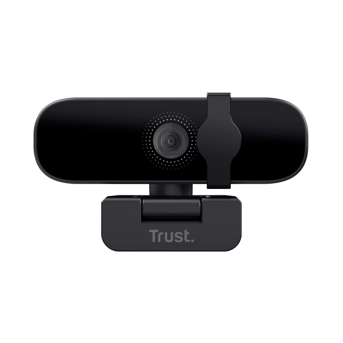 Galery – Trust Tanor webcam 1920 x 1080 pixels USB Preto0