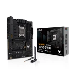 ASUS TUF GAMING B650-E WIFI AMD B650 Ranhura AM5 ATX