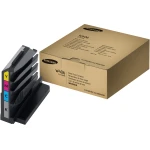 Galery – Samsung Unidade de Recolha de Toner HP CLT-W4060