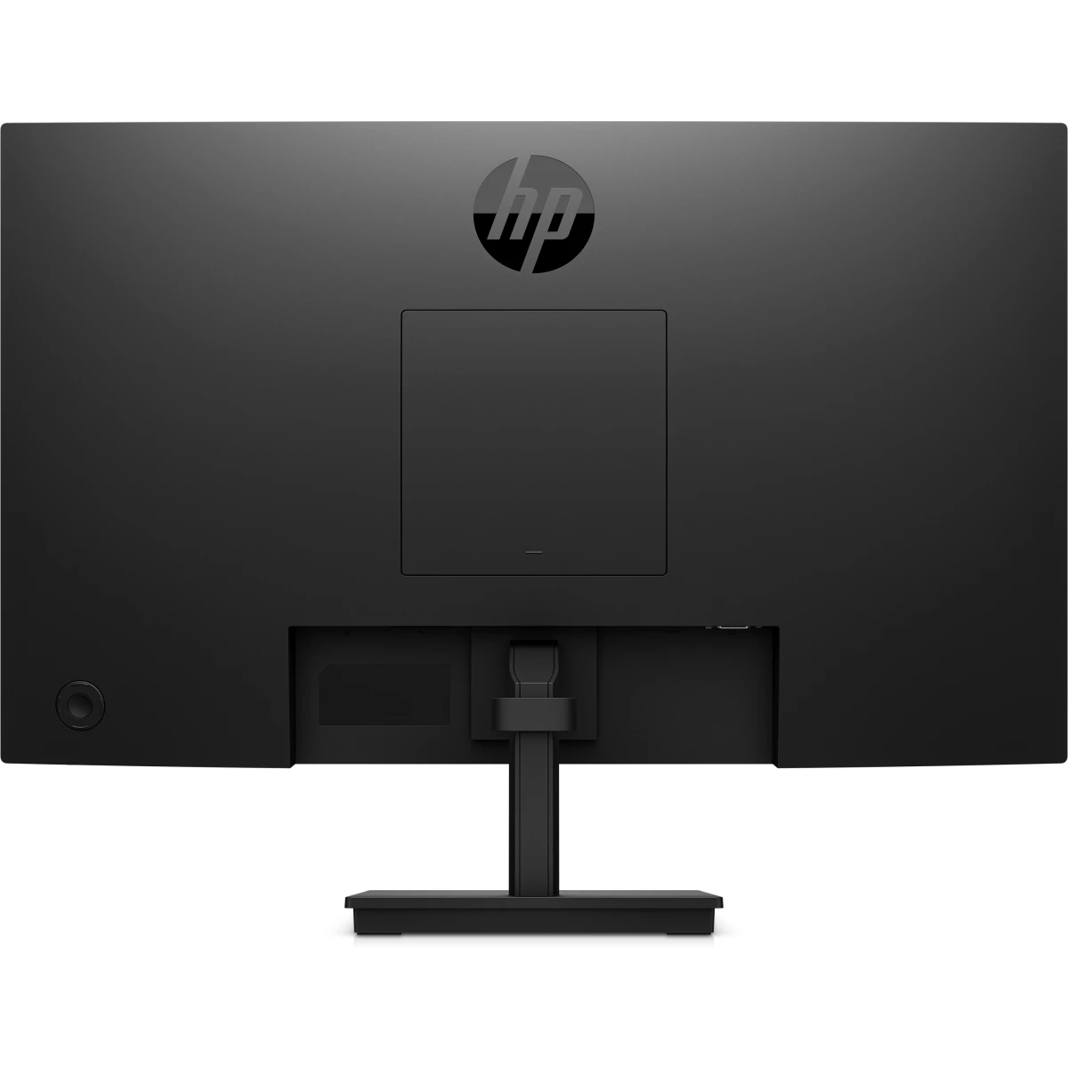 HP Series 3 Pro Monitor FHD Série 3 Pro de 23,8 polegadas - 324pf