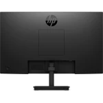 HP Series 3 Pro Monitor FHD Série 3 Pro de 23,8 polegadas - 324pf