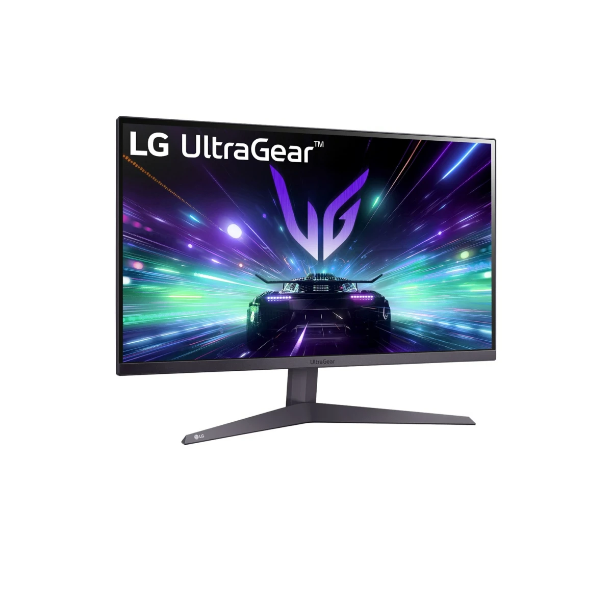 Galery – LG 27GS50F-B monitor de ecrã 68,6 cm (27″) 1920 x 1080 pixels Full HD LCD Cinzento0