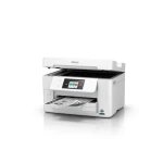 Epson WorkForce Pro WF-M4619DWF Jato de tinta A4 4800 x 2400 DPI 36 ppm Wi-Fi