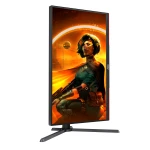 Galery – AOC G3 Q27G3XMN/BK monitor de ecrã 68,6 cm (27″) 2560 x 1440 pixels 2K Ultra HD LED Preto0