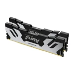 Thumbnail-Kingston Technology FURY Renegade módulo de memória 64 GB 2 x 32 GB DDR5 3200 MHz