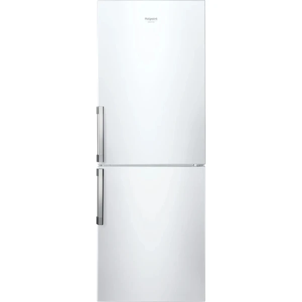 Thumbnail-COMBINADO HOTPOINT – HA70BI 932 W