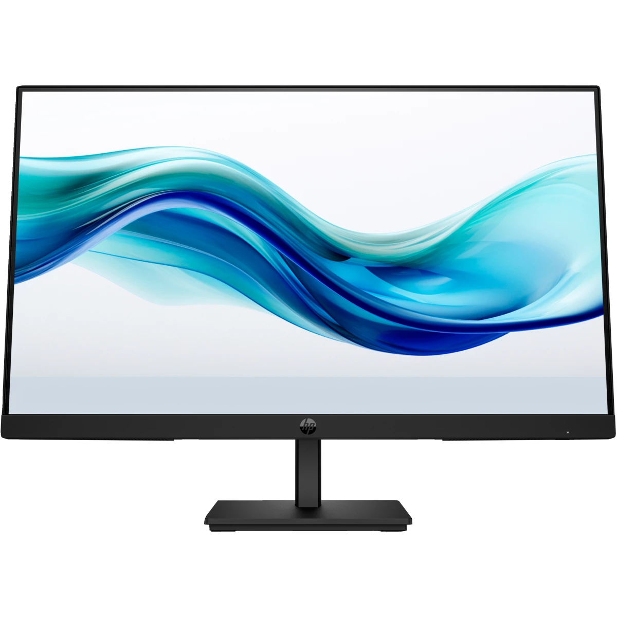 HP Series 3 Pro Monitor FHD Série 3 Pro de 23,8 polegadas - 324pf