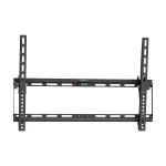 Tripp Lite DWT3270X suporte para TV 177,8 cm (70") Preto