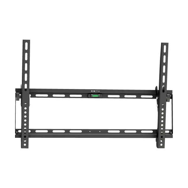 Tripp Lite DWT3270X suporte para TV 177,8 cm (70") Preto