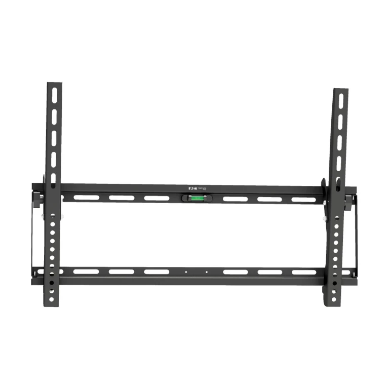 Tripp Lite DWT3270X suporte para TV 177,8 cm (70") Preto