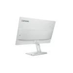 Lenovo L27i-4A monitor de ecrã 68,6 cm (27") 1920 x 1080 pixels LCD Cinzento