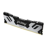 Thumbnail-Kingston Technology FURY Renegade módulo de memória 32 GB 1 x 32 GB DDR5