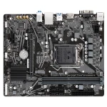 GIGABYTE H510M H V2 motherboard Intel H510 Express LGA 1200 (Socket H5) micro ATX