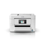 Epson WorkForce Pro WF-M4619DWF Jato de tinta A4 4800 x 2400 DPI 36 ppm Wi-Fi