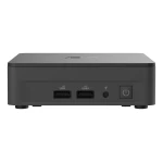 ASUS NUC 13 RNUC13ANKI500002I UCFF Preto i5-1340P