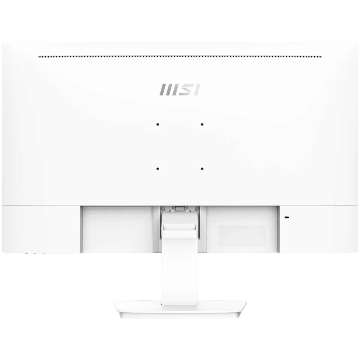 Galery – MSI Pro MP273AW monitor de ecrã 68,6 cm (27″) 1920 x 1080 pixels Full HD LED Branco0