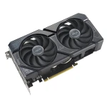 Galery – ASUS Dual -RTX4060TI-A16G NVIDIA GeForce RTX 4060 Ti 16 GB GDDR60