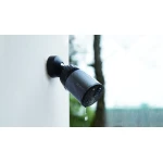 Galery – EZVIZ BC1c 4K Bullet (shape) Câmara de segurança IP Exterior 3840 x 2160 pixels Teto/parede0