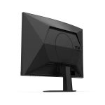 Galery – AOC G4 C27G4ZXE monitor de ecrã 68,6 cm (27″) 1920 x 1080 pixels Full HD LED Preto0