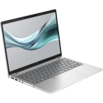 Galery – HP EliteBook 630 G11 Intel Core Ultra 7 155U Computador portátil 33,8 cm (13.3″) WUXGA DDR5-SDRAM Wi-Fi 6E (802.11ax) Windows 11 Pro Prateado0