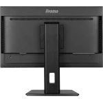 Galery – iiyama XUB2497HSU-B2 monitor de ecrã 60,5 cm (23.8″) 1920 x 1080 pixels Full HD LED Preto0