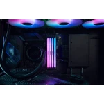 Galery – Kingston Technology FURY Renegade RGB módulo de memória 48 GB 1 x 48 GB DDR50