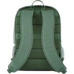 HP Mochila Campus (Verde)