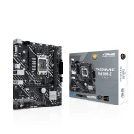 Galery – ASUS PRIME H610M-E-CSM Intel H610 LGA 1700 micro ATX0