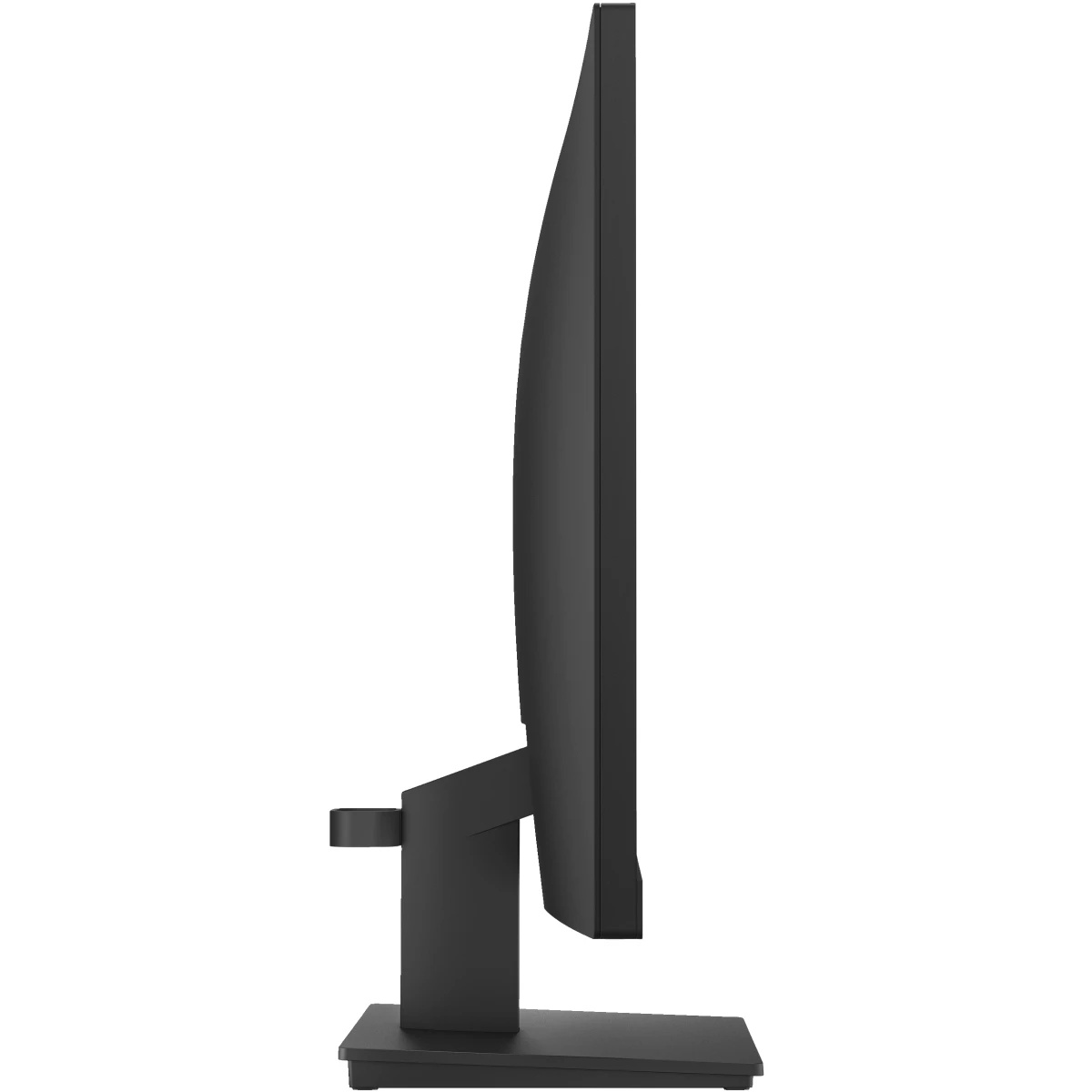 HP Series 3 Pro Monitor FHD Série 3 Pro de 23,8 polegadas - 324pf