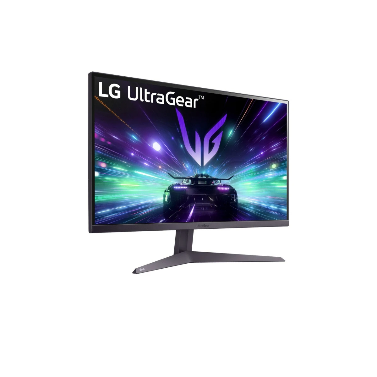 Galery – LG 27GS50F-B monitor de ecrã 68,6 cm (27″) 1920 x 1080 pixels Full HD LCD Cinzento0