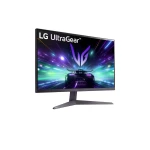 Galery – LG 27GS50F-B monitor de ecrã 68,6 cm (27″) 1920 x 1080 pixels Full HD LCD Cinzento0